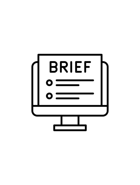 Brief