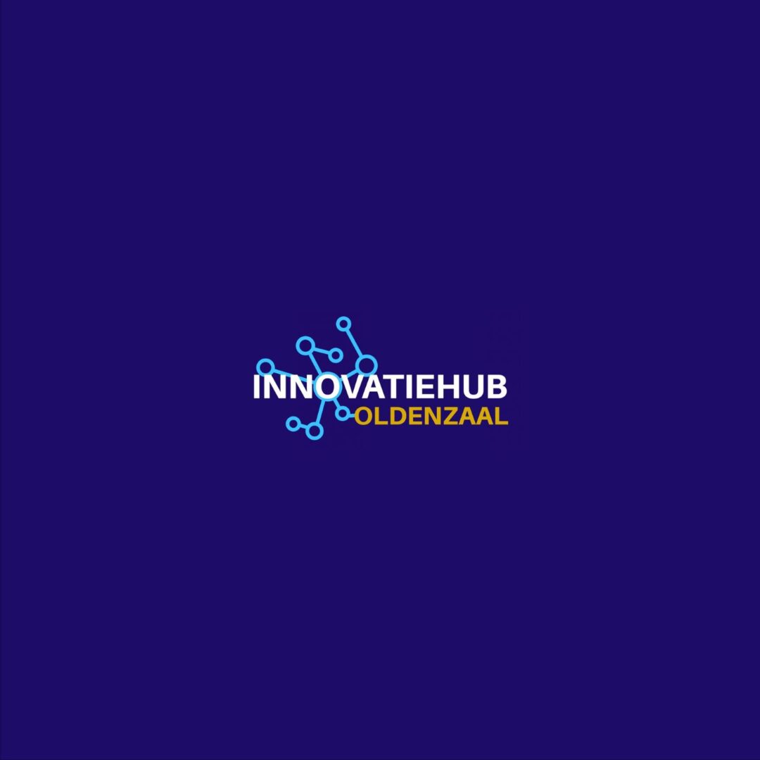 Innovatiehub.8