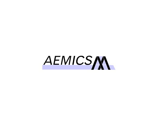 Aemics Logo01