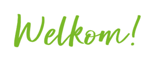 Welkom